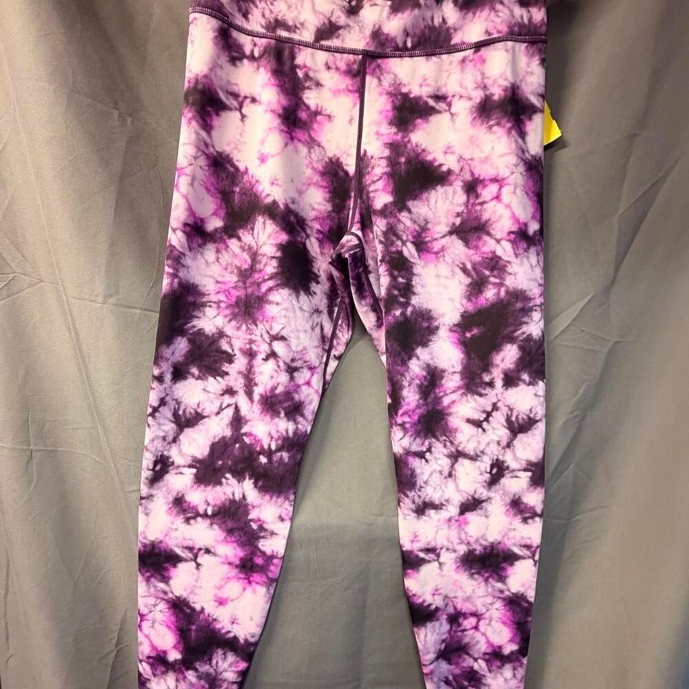 Joylab Women's Leggings
